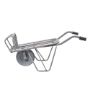 Afbeelding - https-www-ez-catalog-nl-Asset-91fdde31595a4d49b0815bcca87f9e13-ImageFullSize-18350-M-230-CT-WB-UNIPRO-SIDE-jpg